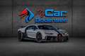 Bugatti Chiron PUR SPORT 1 OF 60 °AVAILABLE° Gris - thumbnail 1