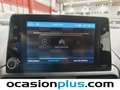 Citroen Berlingo BlueHDi S&S Talla XL 100 años 130 Gris - thumbnail 8