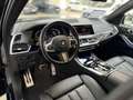 BMW X5 xDrive 40i Mild-Hybrid///M SPORT/LASERLICHT/ Siyah - thumbnail 9