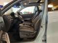 Suzuki Vitara 1.4 Comfort+*LED*DAB+*PTC*SHZ Blau - thumbnail 7