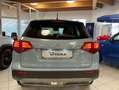Suzuki Vitara 1.4 Comfort+*LED*DAB+*PTC*SHZ Blau - thumbnail 3