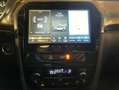 Suzuki Vitara 1.4 Comfort+*LED*DAB+*PTC*SHZ Blau - thumbnail 14