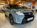 Suzuki Vitara 1.4 Comfort+*LED*DAB+*PTC*SHZ Blau - thumbnail 1