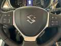 Suzuki Vitara 1.4 Comfort+*LED*DAB+*PTC*SHZ Blau - thumbnail 11