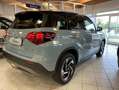 Suzuki Vitara 1.4 Comfort+*LED*DAB+*PTC*SHZ Blau - thumbnail 2
