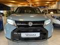 Suzuki Vitara 1.4 Comfort+*LED*DAB+*PTC*SHZ Blau - thumbnail 6