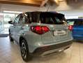 Suzuki Vitara 1.4 Comfort+*LED*DAB+*PTC*SHZ Blau - thumbnail 4