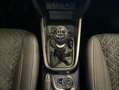 Suzuki Vitara 1.4 Comfort+*LED*DAB+*PTC*SHZ Blau - thumbnail 15
