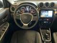 Suzuki Vitara 1.4 Comfort+*LED*DAB+*PTC*SHZ Blau - thumbnail 12
