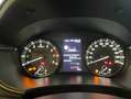 Suzuki Vitara 1.4 Comfort+*LED*DAB+*PTC*SHZ Blau - thumbnail 13