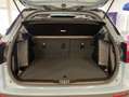 Suzuki Vitara 1.4 Comfort+*LED*DAB+*PTC*SHZ Blau - thumbnail 9