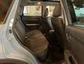Suzuki Vitara 1.4 Comfort+*LED*DAB+*PTC*SHZ Blau - thumbnail 8