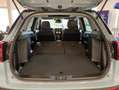 Suzuki Vitara 1.4 Comfort+*LED*DAB+*PTC*SHZ Blau - thumbnail 10