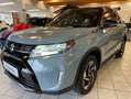 Suzuki Vitara 1.4 Comfort+*LED*DAB+*PTC*SHZ Blau - thumbnail 5