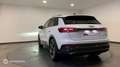 Audi Q4 e-tron 55 e-tron 340ch quattro S line - thumbnail 7