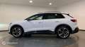 Audi Q4 e-tron 55 e-tron 340ch quattro S line - thumbnail 3