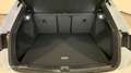 Audi Q4 e-tron 55 e-tron 340ch quattro S line - thumbnail 10