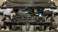 Audi Q4 e-tron 55 e-tron 340ch quattro S line - thumbnail 13
