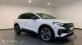Audi Q4 e-tron 55 e-tron 340ch quattro S line - thumbnail 6