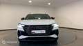 Audi Q4 e-tron 55 e-tron 340ch quattro S line - thumbnail 5