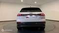 Audi Q4 e-tron 55 e-tron 340ch quattro S line - thumbnail 4