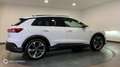 Audi Q4 e-tron 55 e-tron 340ch quattro S line - thumbnail 8