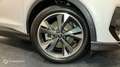 Audi Q4 e-tron 55 e-tron 340ch quattro S line - thumbnail 12