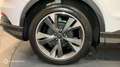 Audi Q4 e-tron 55 e-tron 340ch quattro S line - thumbnail 15