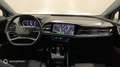 Audi Q4 e-tron 55 e-tron 340ch quattro S line - thumbnail 9