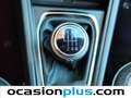 Renault Symbioz mild hybrid Techno 103kW Negro - thumbnail 5