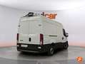 Iveco Daily ++35S14-100KW%28136CV%29 Amarillo - thumbnail 9