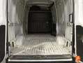Iveco Daily ++35S14-100KW%28136CV%29 Amarillo - thumbnail 11