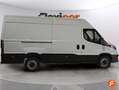 Iveco Daily ++35S14-100KW%28136CV%29 Amarillo - thumbnail 8