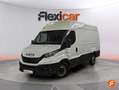 Iveco Daily ++35S14-100KW%28136CV%29 Amarillo - thumbnail 3