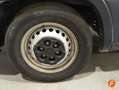 Iveco Daily ++35S14-100KW%28136CV%29 Amarillo - thumbnail 19