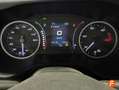 Iveco Daily ++35S14-100KW%28136CV%29 Amarillo - thumbnail 17