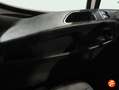 Iveco Daily ++35S14-100KW%28136CV%29 Amarillo - thumbnail 15