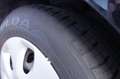 Opel Corsa D Edition Klima.PDC.Scheckheftg.1 Hd. Schwarz - thumbnail 12