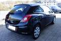 Opel Corsa D Edition Klima.PDC.Scheckheftg.1 Hd. Schwarz - thumbnail 5