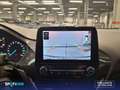 Ford Puma 1.0 EcoBoost 125cv  MHEV TITANIUM Negro - thumbnail 15