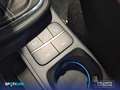 Ford Puma 1.0 EcoBoost 125cv  MHEV TITANIUM Negro - thumbnail 24