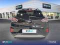 Ford Puma 1.0 EcoBoost 125cv  MHEV TITANIUM Negro - thumbnail 7
