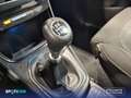 Ford Puma 1.0 EcoBoost 125cv  MHEV TITANIUM Negro - thumbnail 18