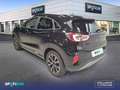Ford Puma 1.0 EcoBoost 125cv  MHEV TITANIUM Negro - thumbnail 5
