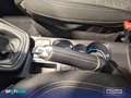 Ford Puma 1.0 EcoBoost 125cv  MHEV TITANIUM Negro - thumbnail 20