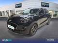 Ford Puma 1.0 EcoBoost 125cv  MHEV TITANIUM Negro - thumbnail 1