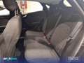 Ford Puma 1.0 EcoBoost 125cv  MHEV TITANIUM Negro - thumbnail 10