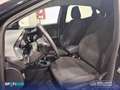 Ford Puma 1.0 EcoBoost 125cv  MHEV TITANIUM Negro - thumbnail 9