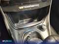 Ford Puma 1.0 EcoBoost 125cv  MHEV TITANIUM Negro - thumbnail 23