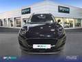 Ford Puma 1.0 EcoBoost 125cv  MHEV TITANIUM Negro - thumbnail 2
